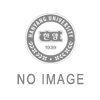 We are currently working on this website.
